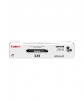 Canon Cart 329 Toner (Black)